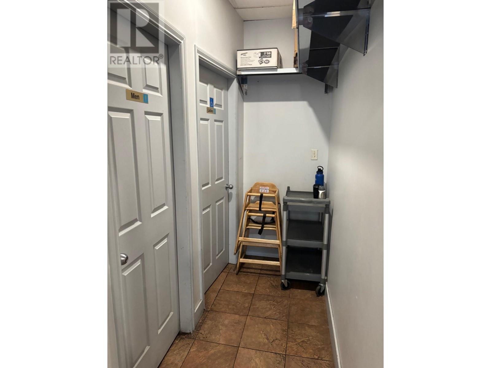 825 Denman Street, Vancouver, British Columbia  V6P 6G5 - Photo 12 - C8066545