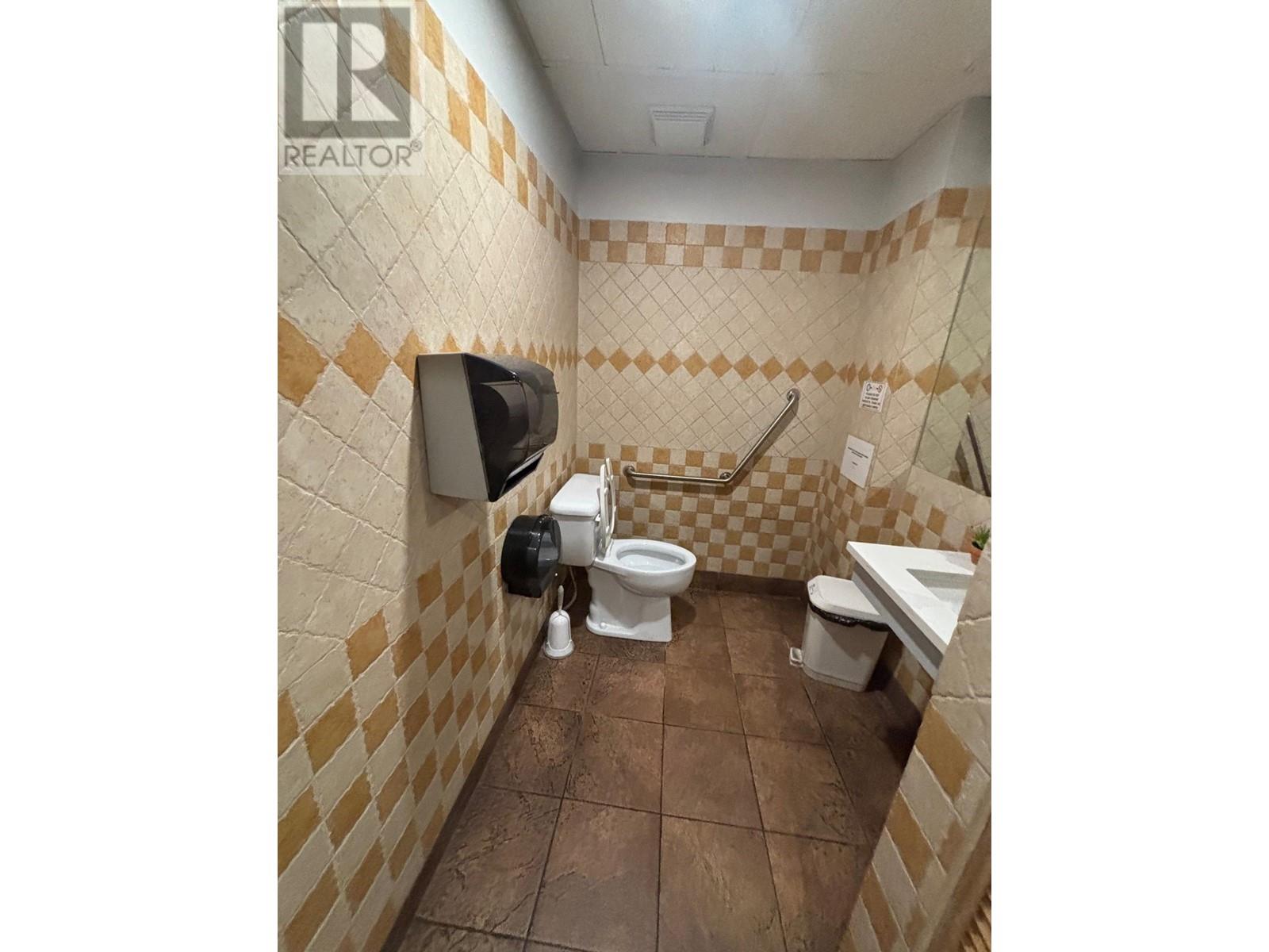 825 Denman Street, Vancouver, British Columbia  V6P 6G5 - Photo 13 - C8066545