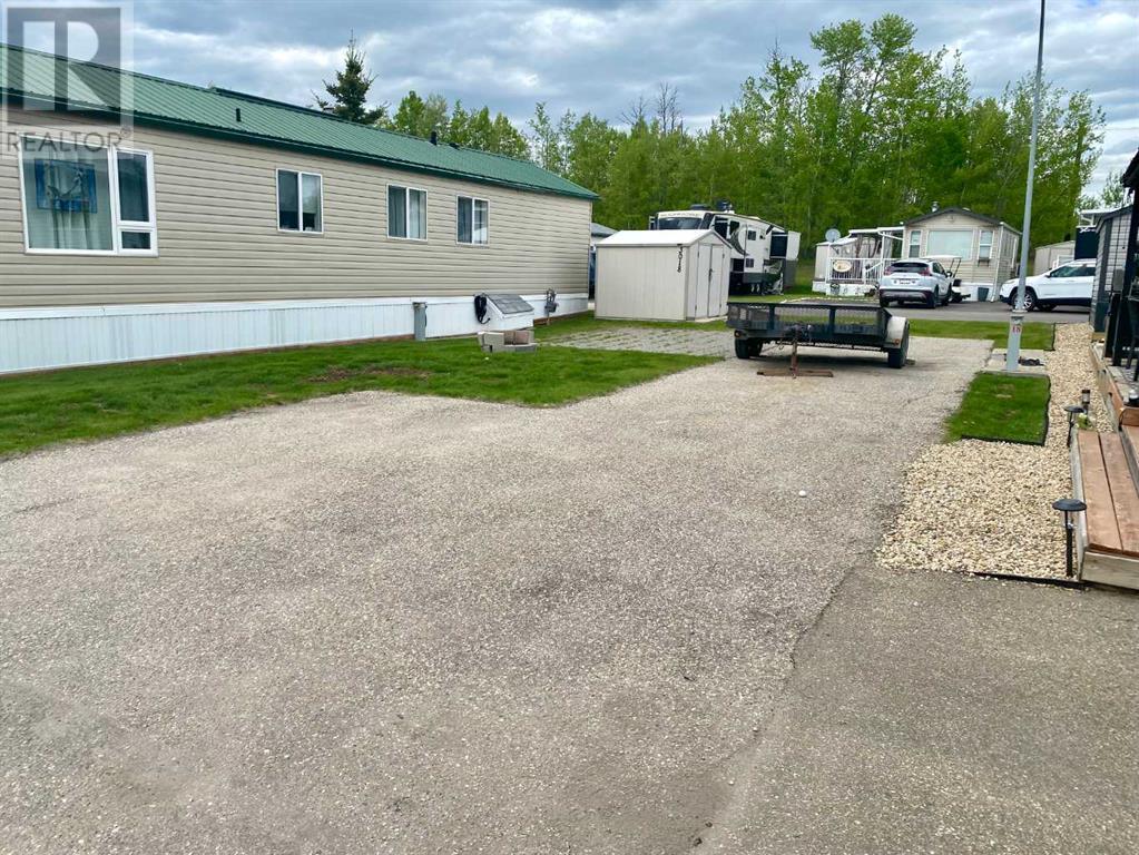 3018, 25074 South Pine Lake Road, Rural Red Deer County, Alberta  T0M 1R0 - Photo 8 - A2202825