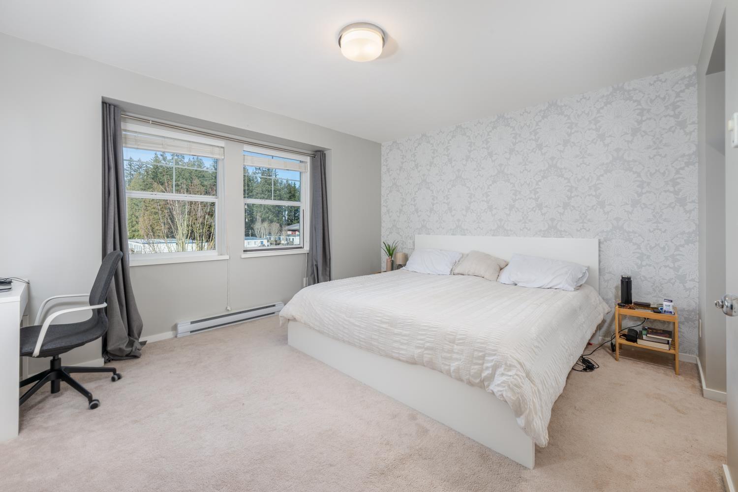 22 14905 60 Avenue, Surrey, British Columbia  V3S 1R8 - Photo 13 - R2976594
