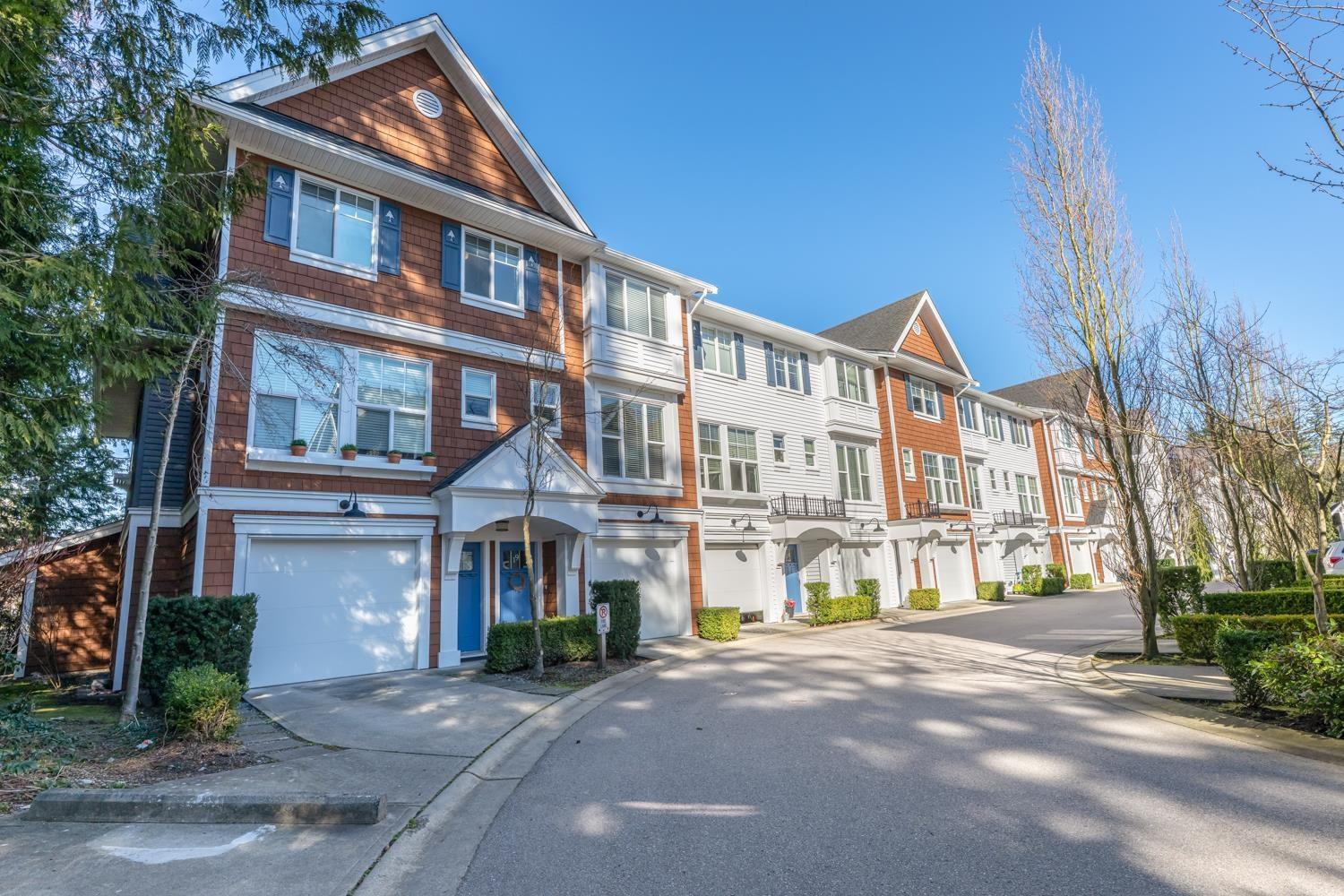 Property at 22 14905 60 AVENUE image 3