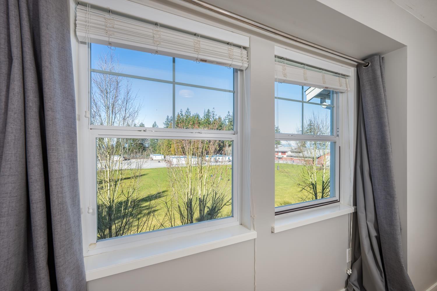 22 14905 60 Avenue, Surrey, British Columbia  V3S 1R8 - Photo 15 - R2976594