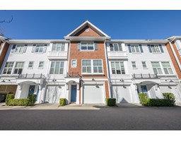 22 14905 60 AVENUE, Surrey, British Columbia