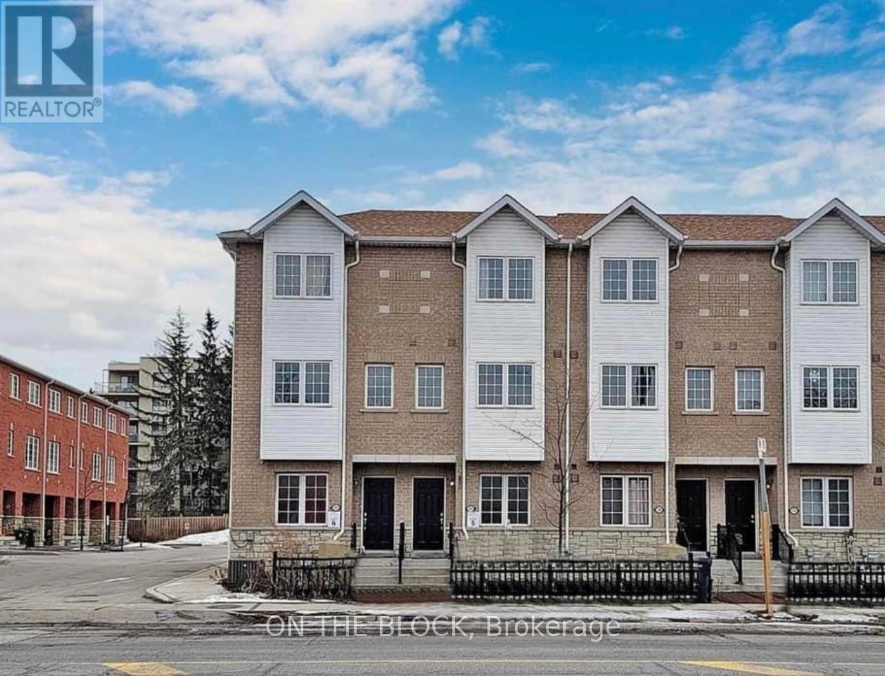 Property at 3761A ST CLAIR AVENUE E image 1