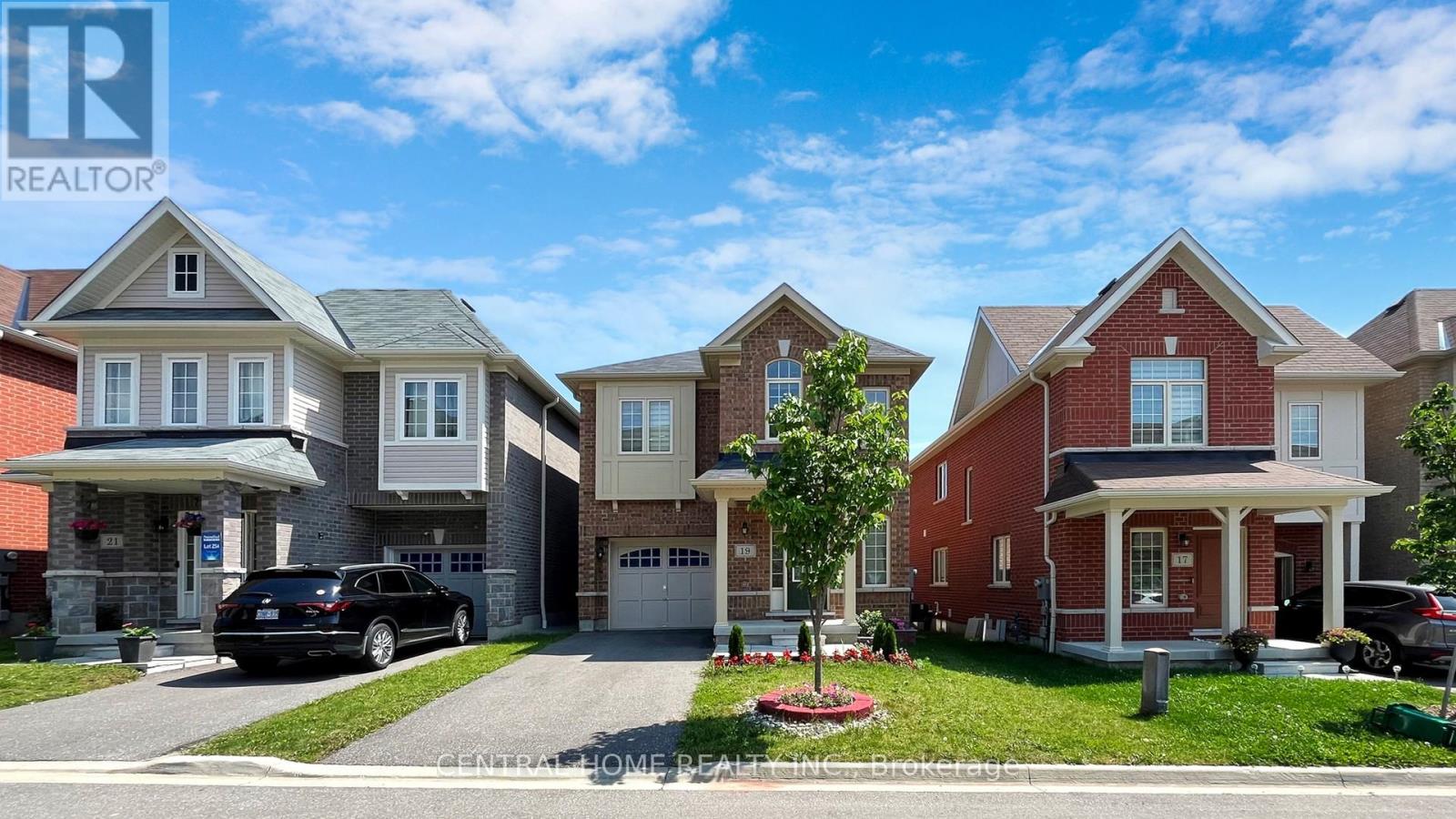 Property at 19 CAMILLERI ROAD image 1