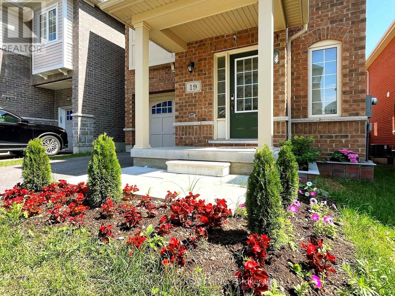 Property at 19 CAMILLERI ROAD image 3