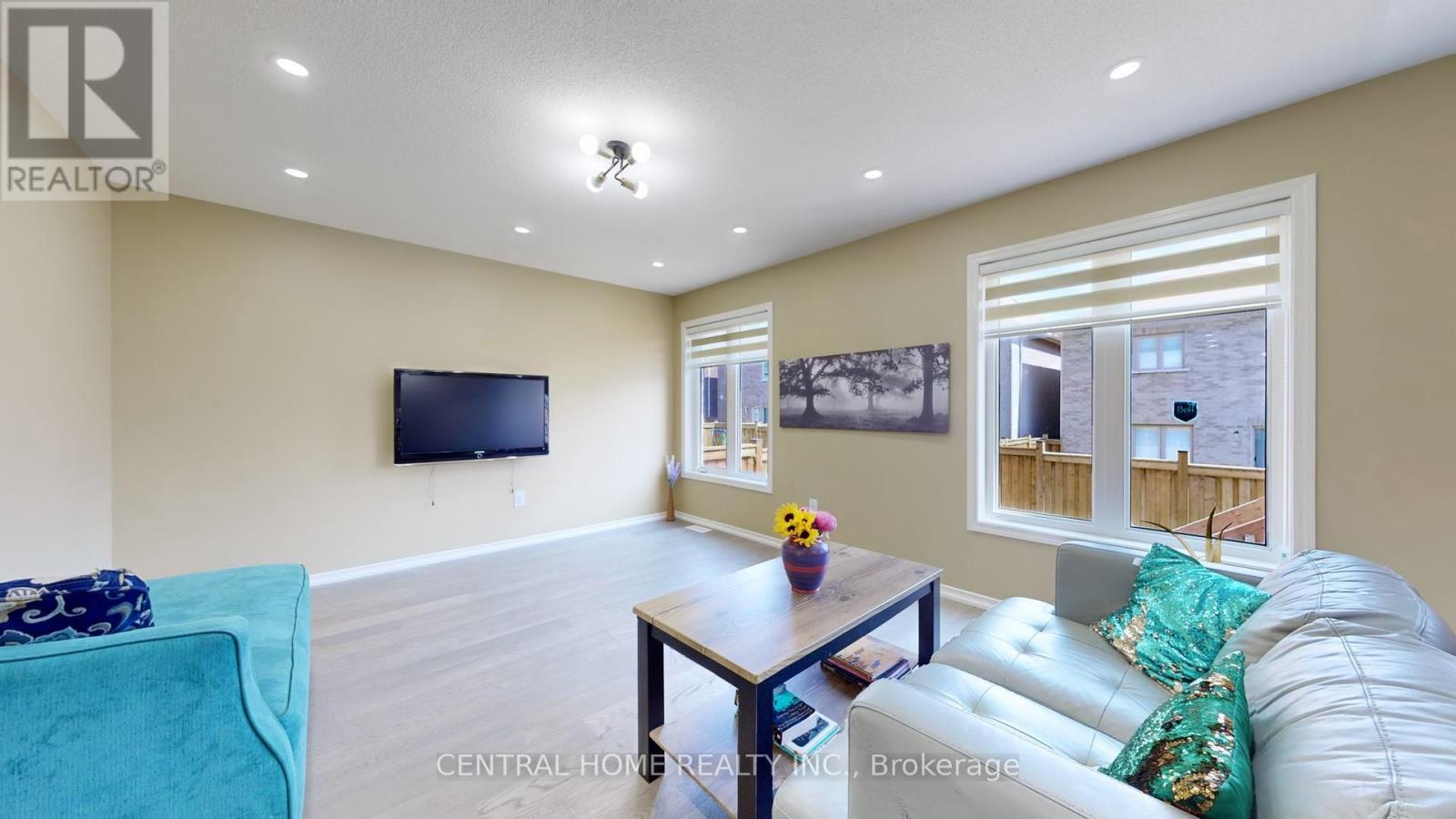 Property at 19 CAMILLERI ROAD image 5