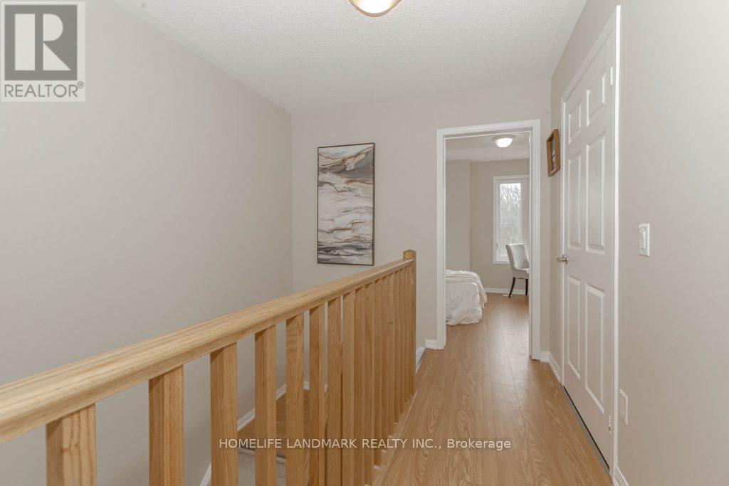 103 - 1 Beckenrose Court, Brampton, Ontario  L6Y 6G2 - Photo 16 - W12021733