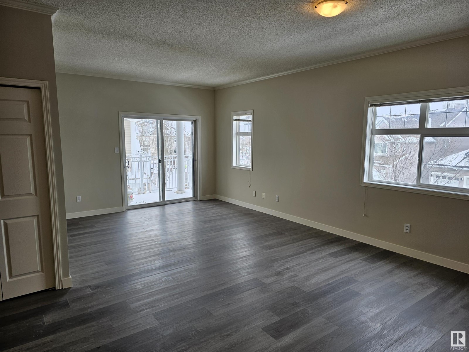 Property at #94 3040 SPENCE WD SW image 4