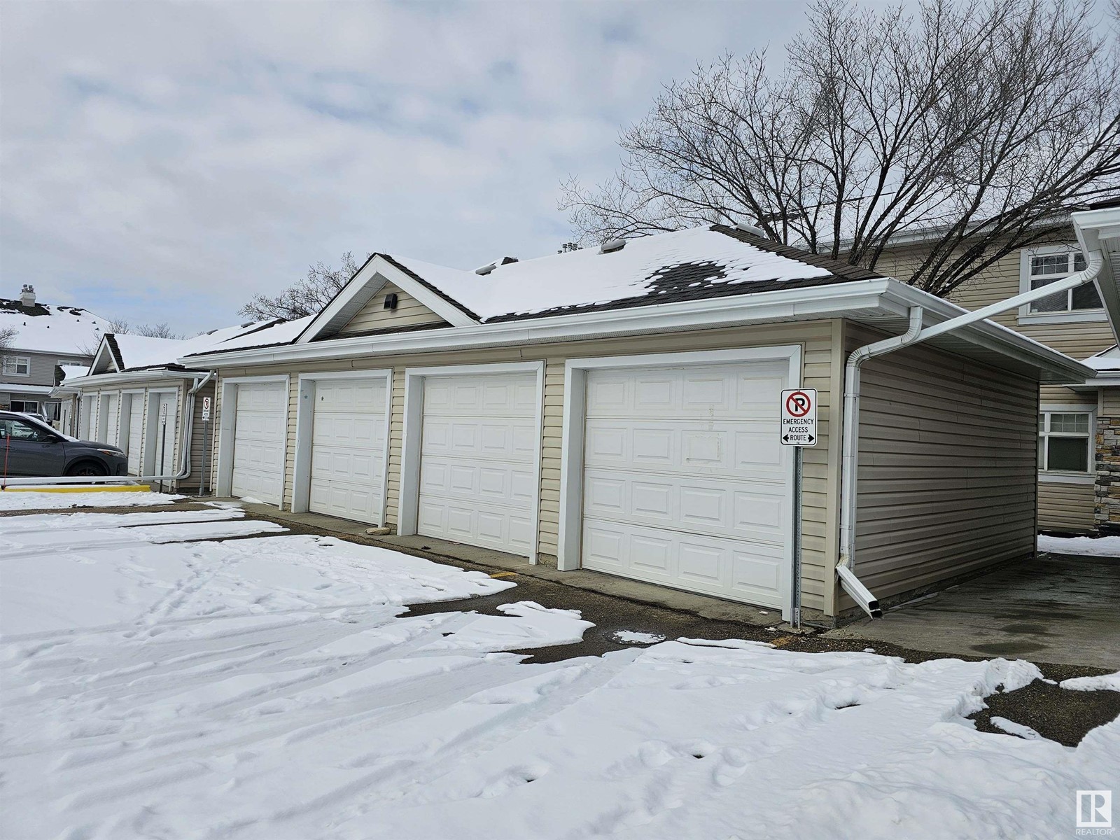 Property at #94 3040 SPENCE WD SW image 3