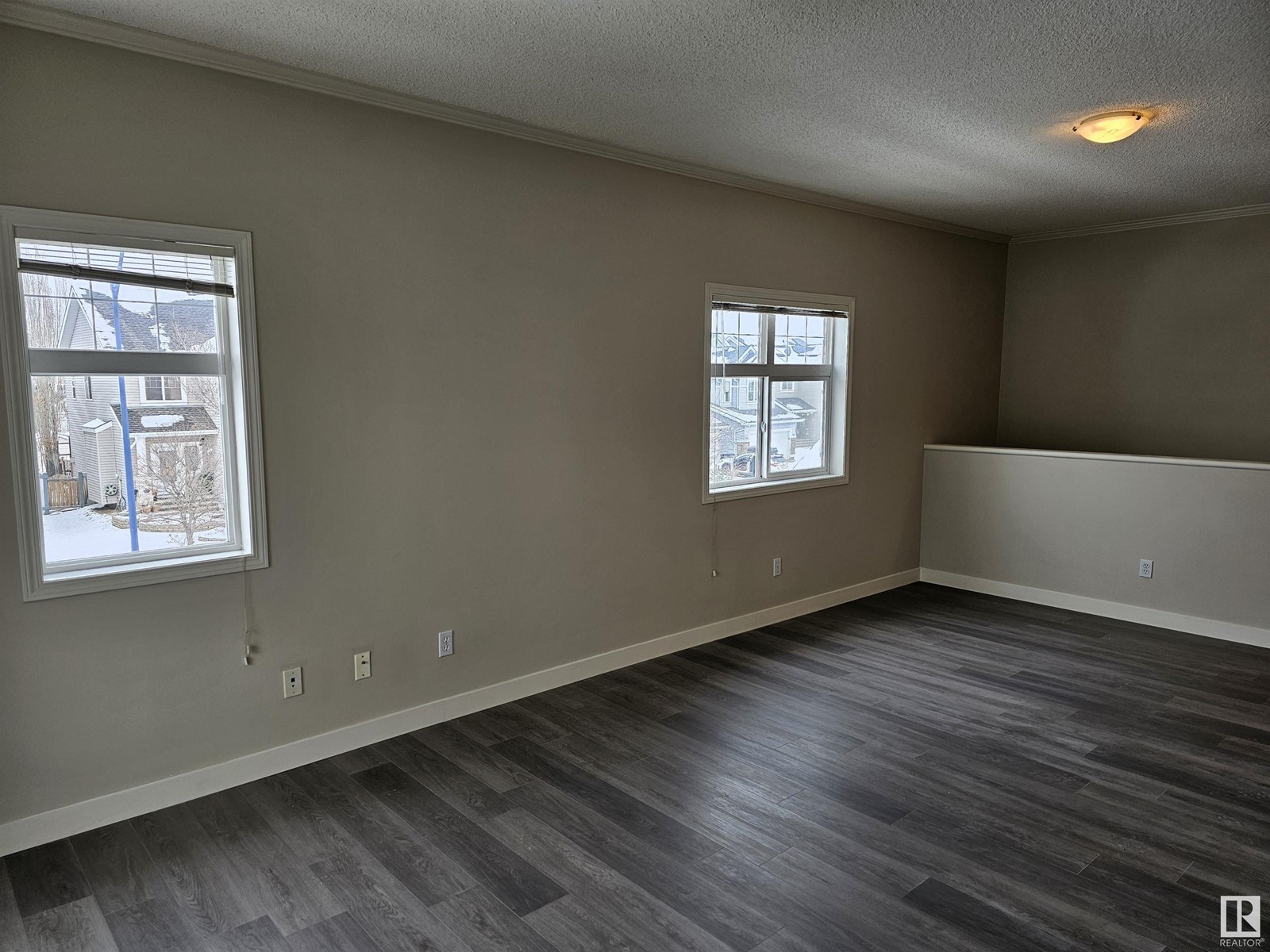 Property at #94 3040 SPENCE WD SW image 5