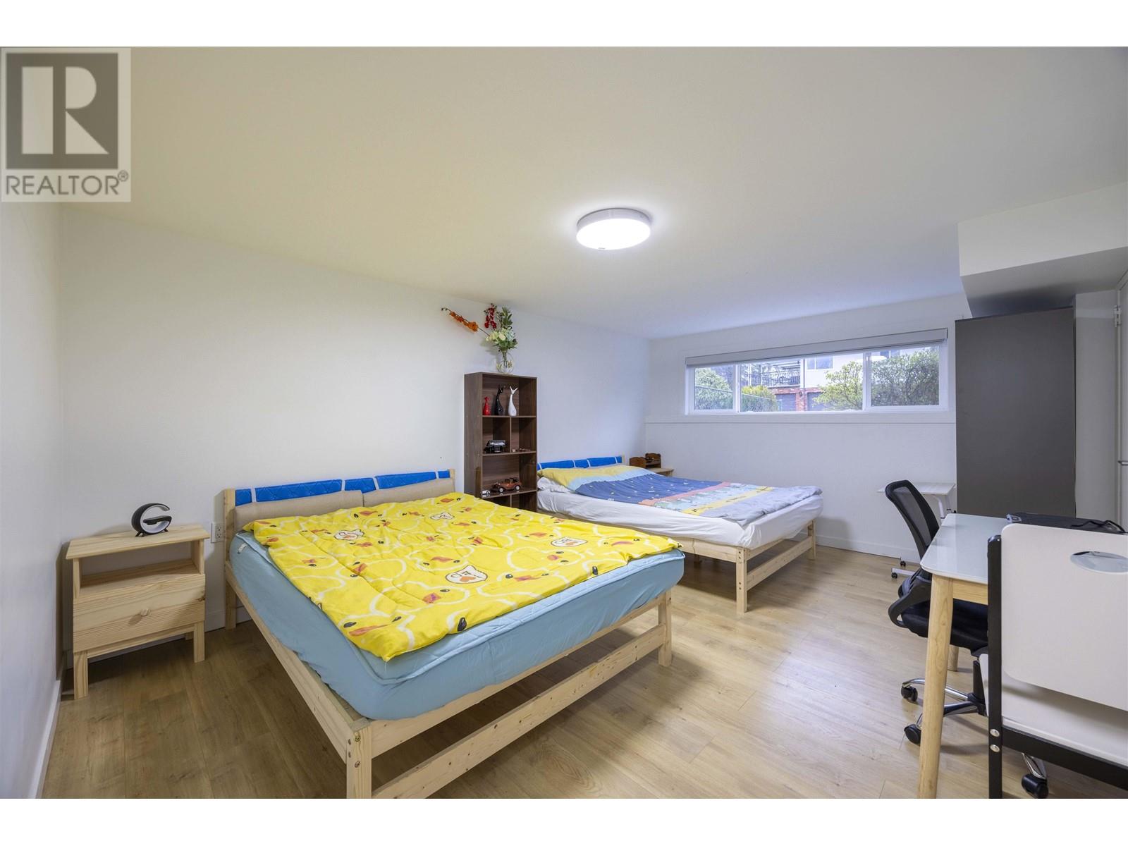 Listing Picture 25 of 31 : 6716 ROSS STREET, Vancouver / 溫哥華 - 魯藝地產 Yvonne Lu Group - MLS Medallion Club Member