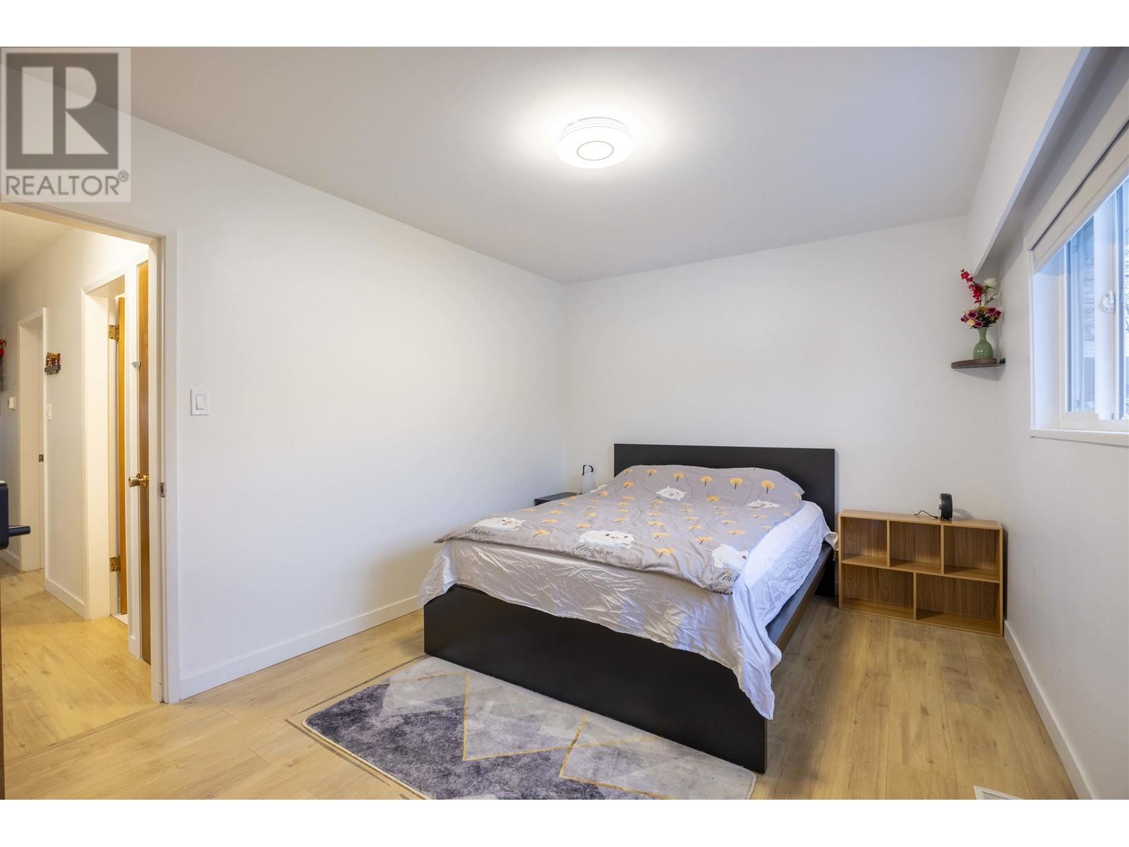 Listing Picture 19 of 31 : 6716 ROSS STREET, Vancouver / 溫哥華 - 魯藝地產 Yvonne Lu Group - MLS Medallion Club Member