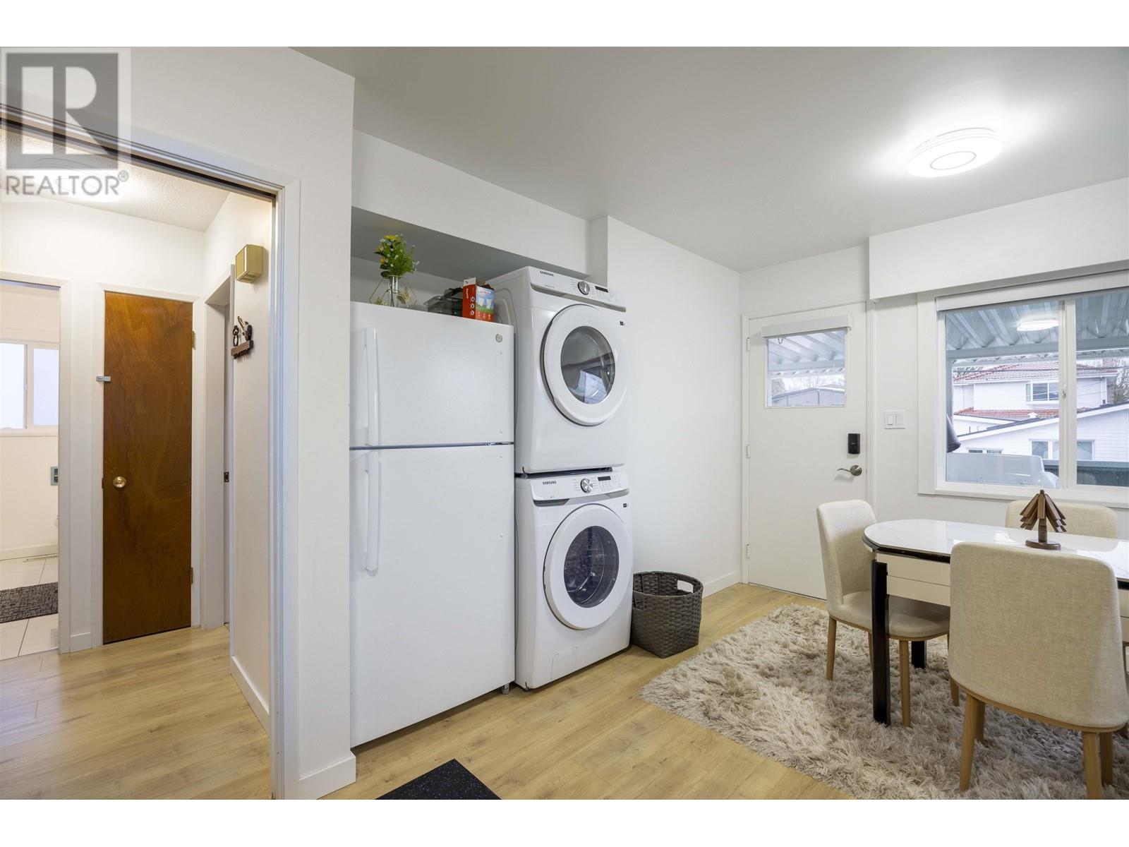 Listing Picture 13 of 31 : 6716 ROSS STREET, Vancouver / 溫哥華 - 魯藝地產 Yvonne Lu Group - MLS Medallion Club Member