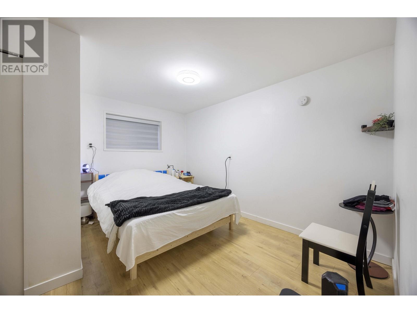 Listing Picture 23 of 31 : 6716 ROSS STREET, Vancouver / 溫哥華 - 魯藝地產 Yvonne Lu Group - MLS Medallion Club Member