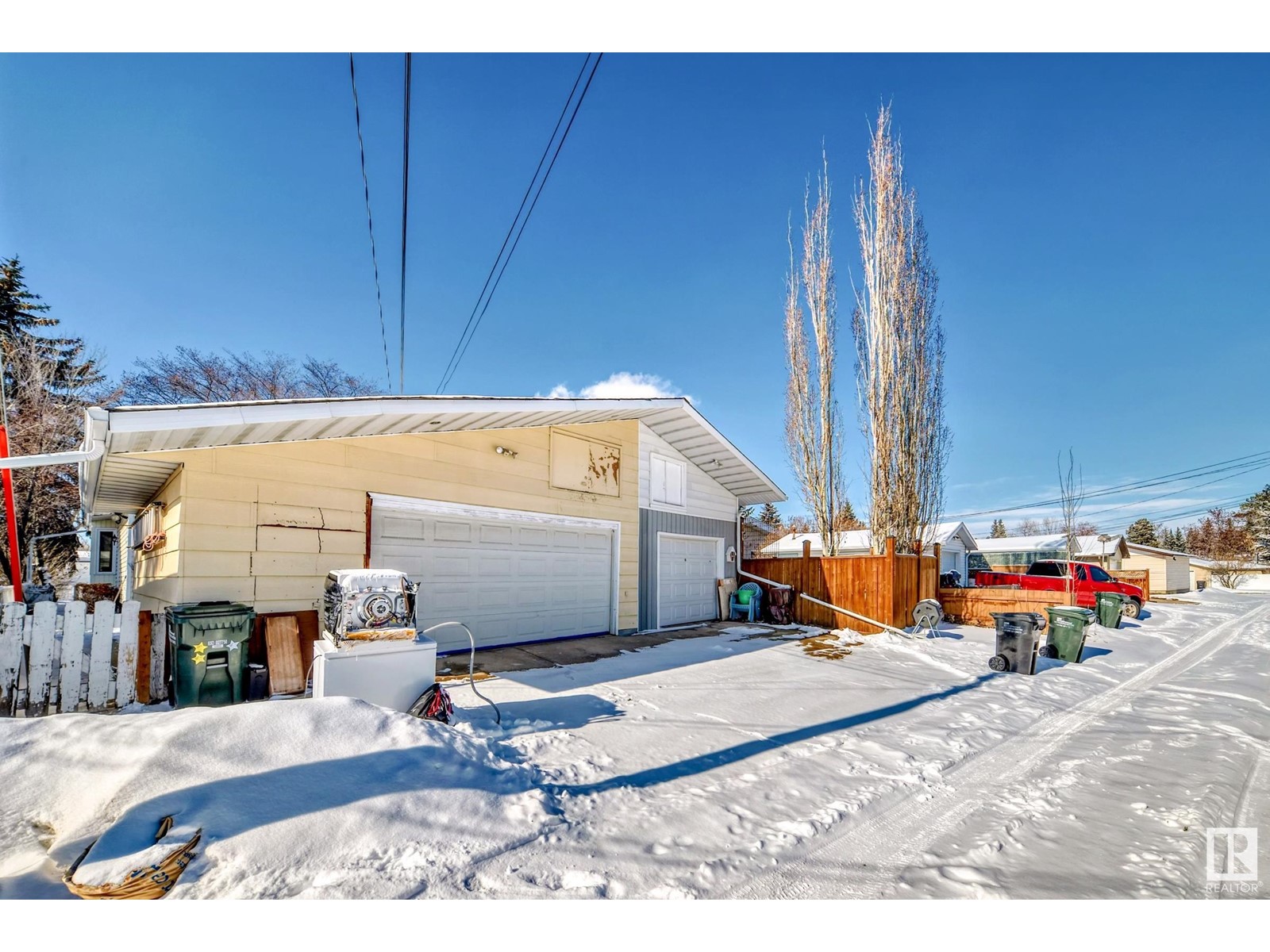 1989 Bonneville Dr, Sherwood Park, Alberta  T8A 0X4 - Photo 47 - E4425972