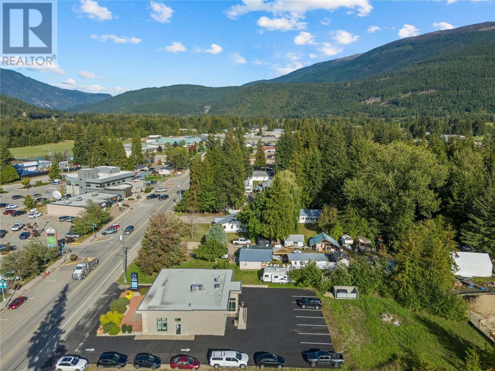433 Main Street, Sicamous, British Columbia  V0E 2V0 - Photo 7 - 10323948