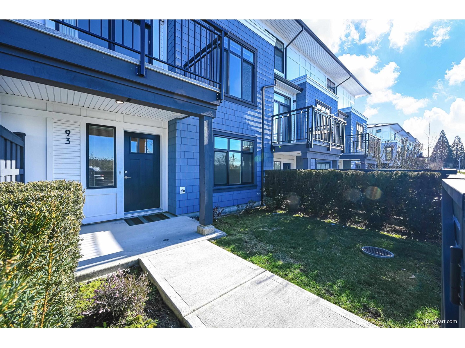 Property at 93 15255 SITKA DRIVE image 2
