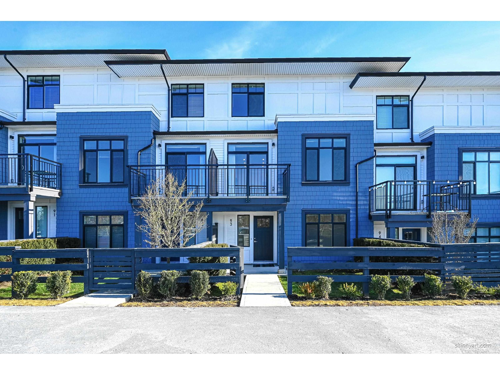 Property at 93 15255 SITKA DRIVE image 3