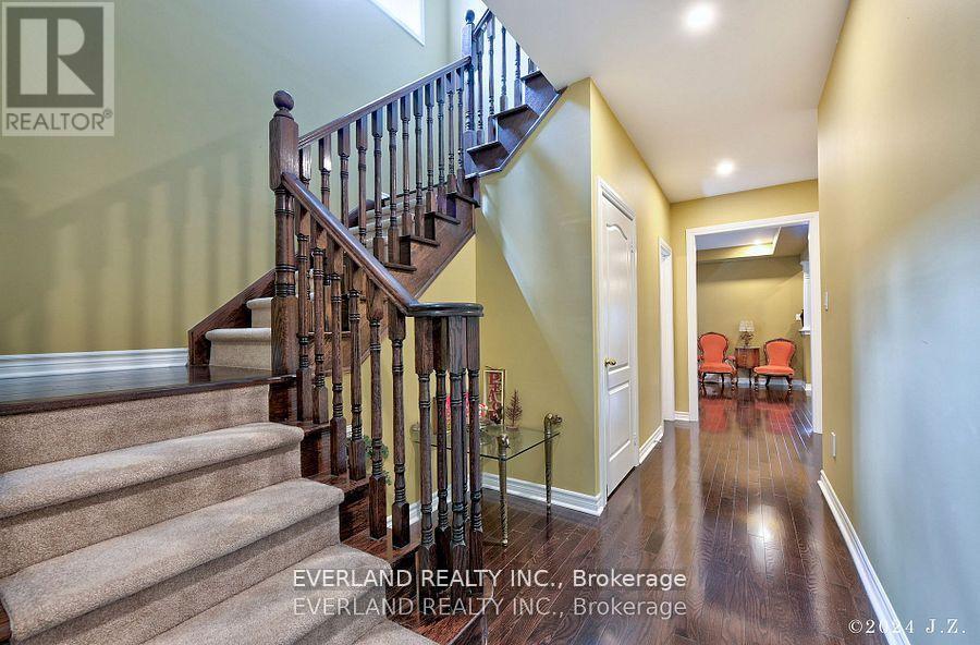 Property at 12 FERRETTI STREET image 4