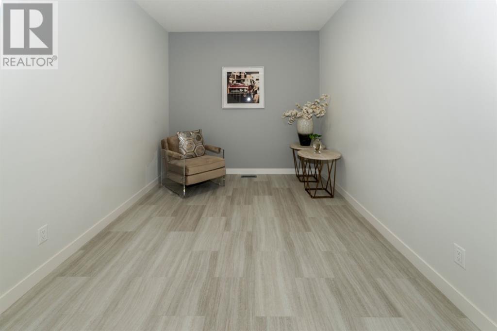 32 Cornerbrook Cove Ne, Calgary, Alberta  T3N 1B1 - Photo 10 - A2181872