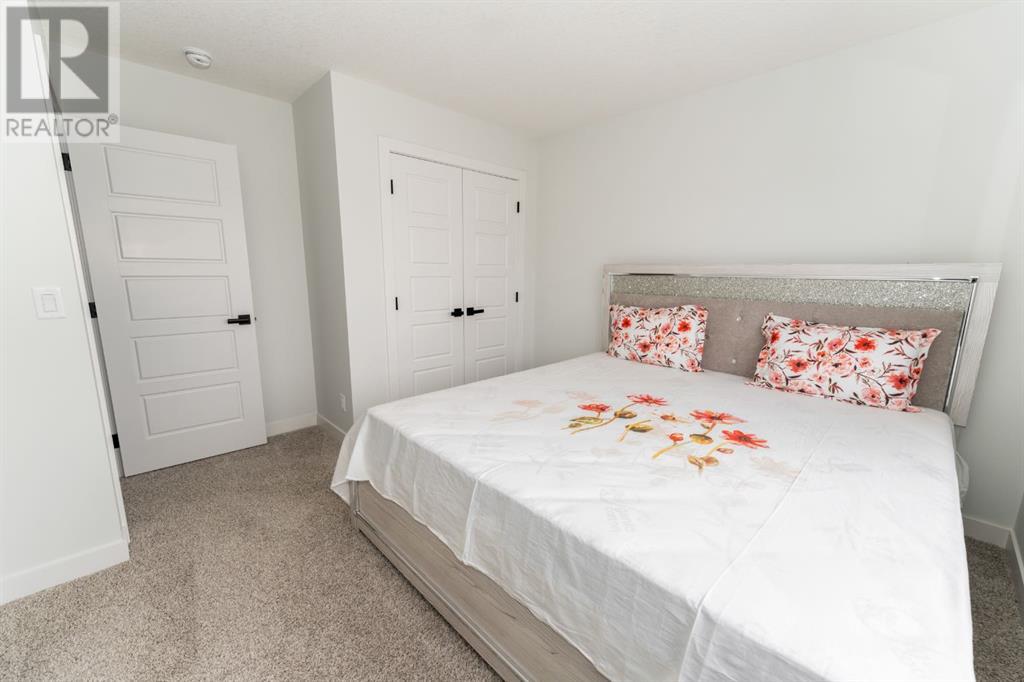 32 Cornerbrook Cove Ne, Calgary, Alberta  T3N 1B1 - Photo 26 - A2181872