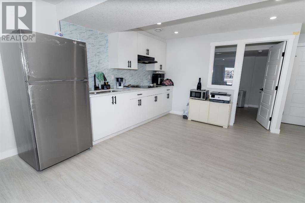 32 Cornerbrook Cove Ne, Calgary, Alberta  T3N 1B1 - Photo 35 - A2181872