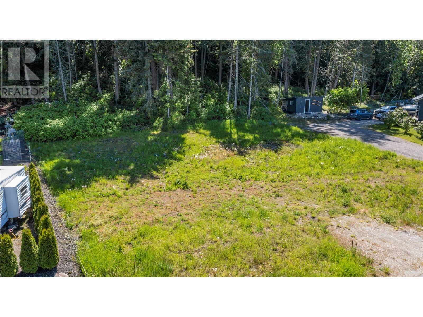 1171 Dieppe Road Unit# 17, Sorrento, British Columbia  V0E 2W0 - Photo 13 - 10337294