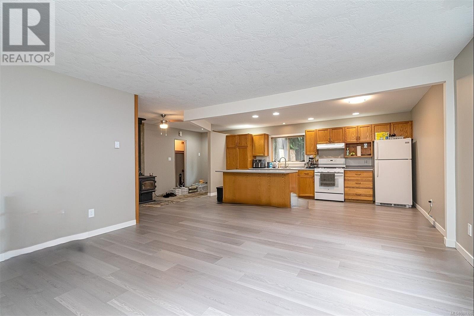 2943 Colman Rd, Shawnigan Lake, British Columbia  V0R 1L6 - Photo 6 - 988328