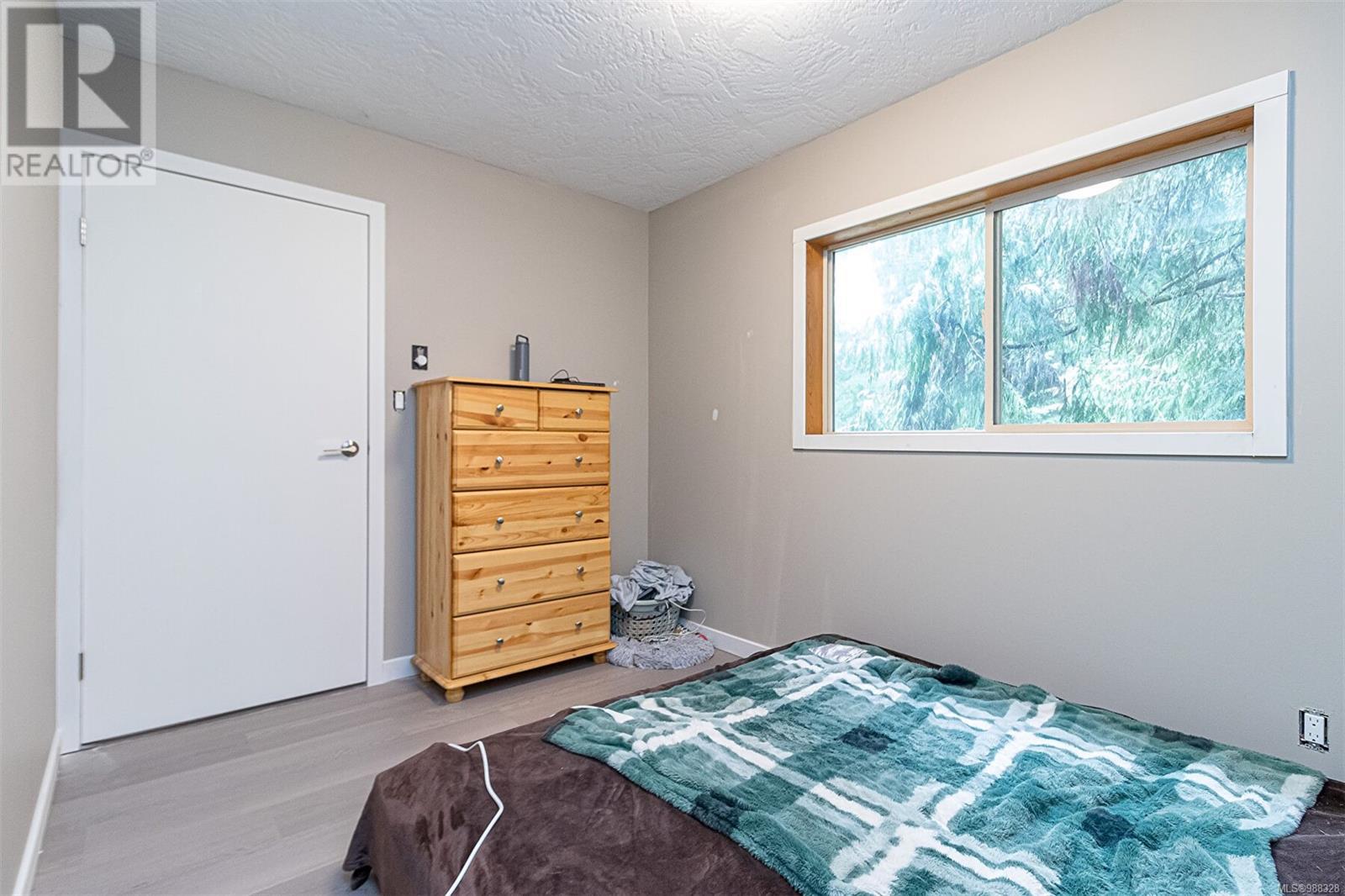 2943 Colman Rd, Shawnigan Lake, British Columbia  V0R 1L6 - Photo 11 - 988328