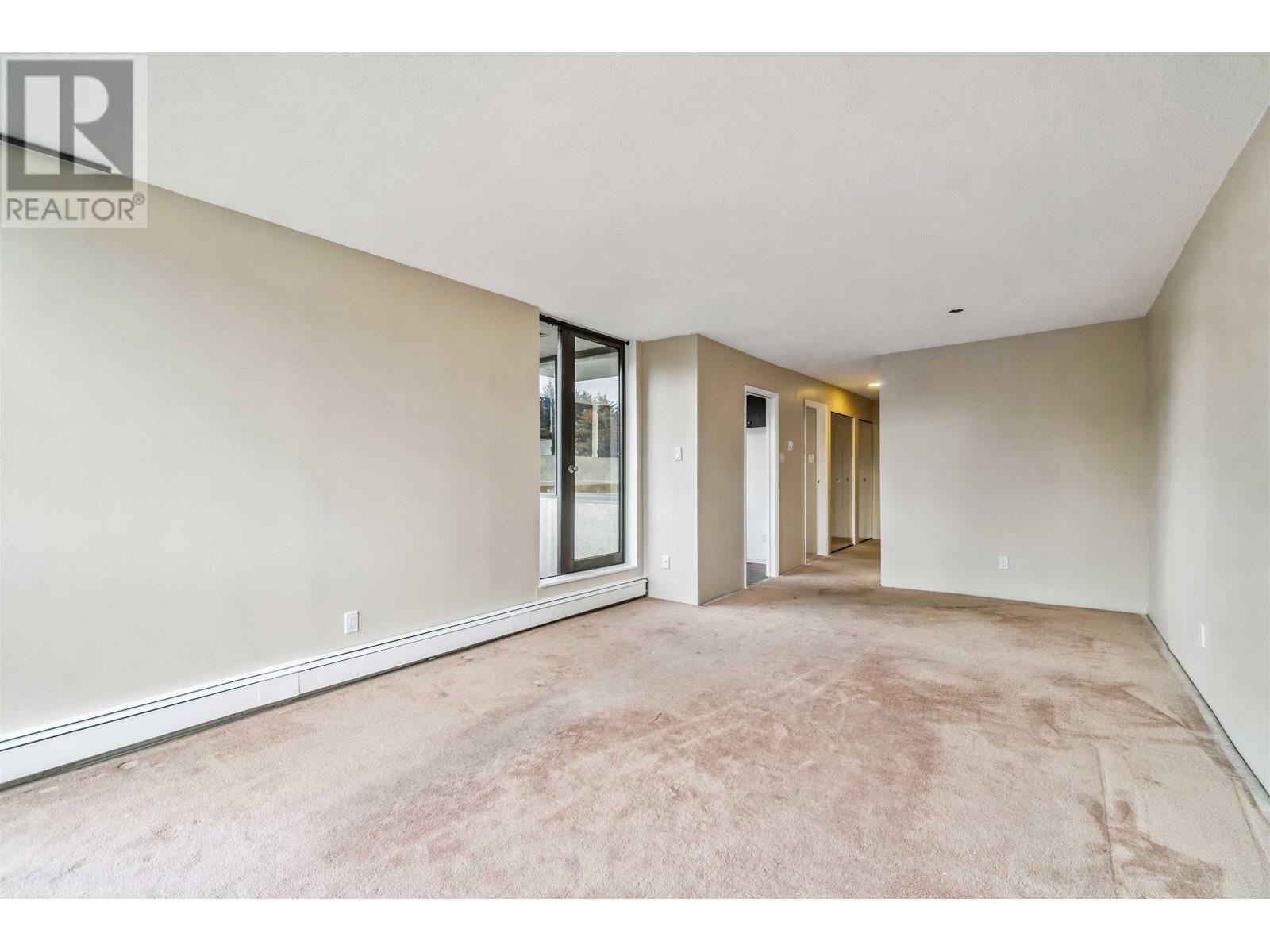 Listing Picture 8 of 36 : 403 9280 SALISH COURT, Burnaby / 本拿比 - 魯藝地產 Yvonne Lu Group - MLS Medallion Club Member