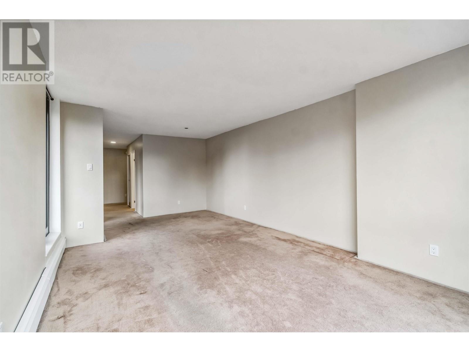 Listing Picture 7 of 36 : 403 9280 SALISH COURT, Burnaby / 本拿比 - 魯藝地產 Yvonne Lu Group - MLS Medallion Club Member