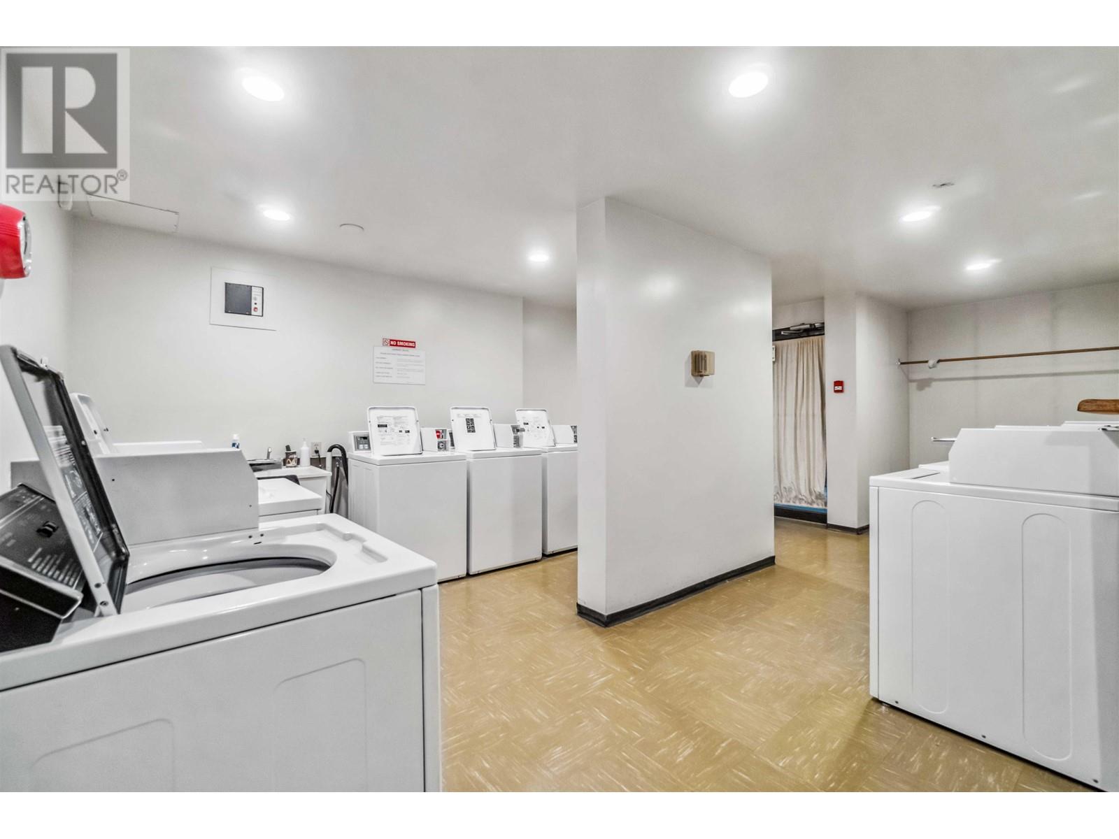 Listing Picture 33 of 36 : 403 9280 SALISH COURT, Burnaby / 本拿比 - 魯藝地產 Yvonne Lu Group - MLS Medallion Club Member