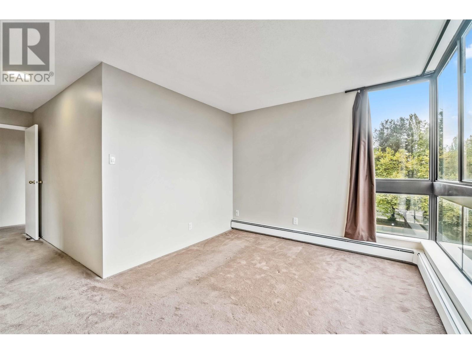 Listing Picture 15 of 36 : 403 9280 SALISH COURT, Burnaby / 本拿比 - 魯藝地產 Yvonne Lu Group - MLS Medallion Club Member