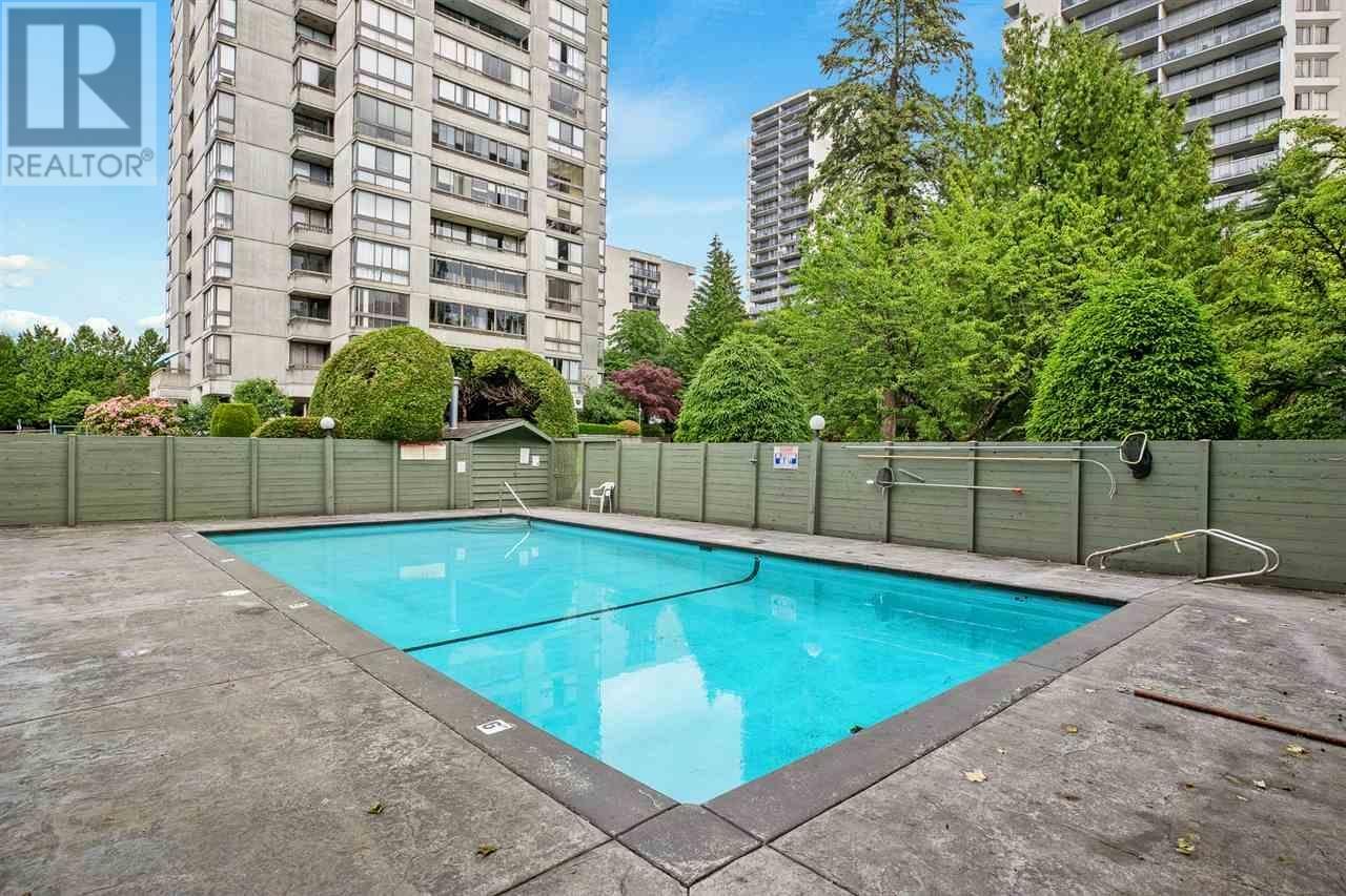 Listing Picture 27 of 36 : 403 9280 SALISH COURT, Burnaby / 本拿比 - 魯藝地產 Yvonne Lu Group - MLS Medallion Club Member