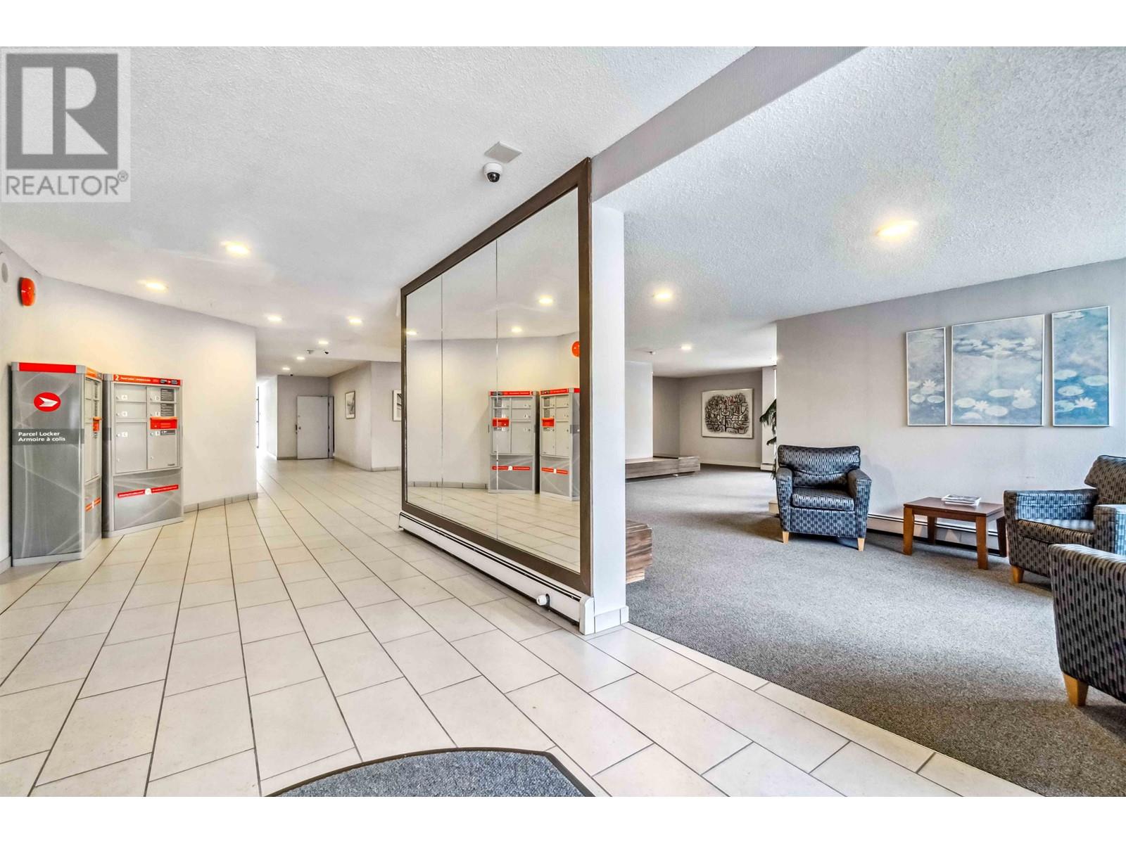 Listing Picture 28 of 36 : 403 9280 SALISH COURT, Burnaby / 本拿比 - 魯藝地產 Yvonne Lu Group - MLS Medallion Club Member