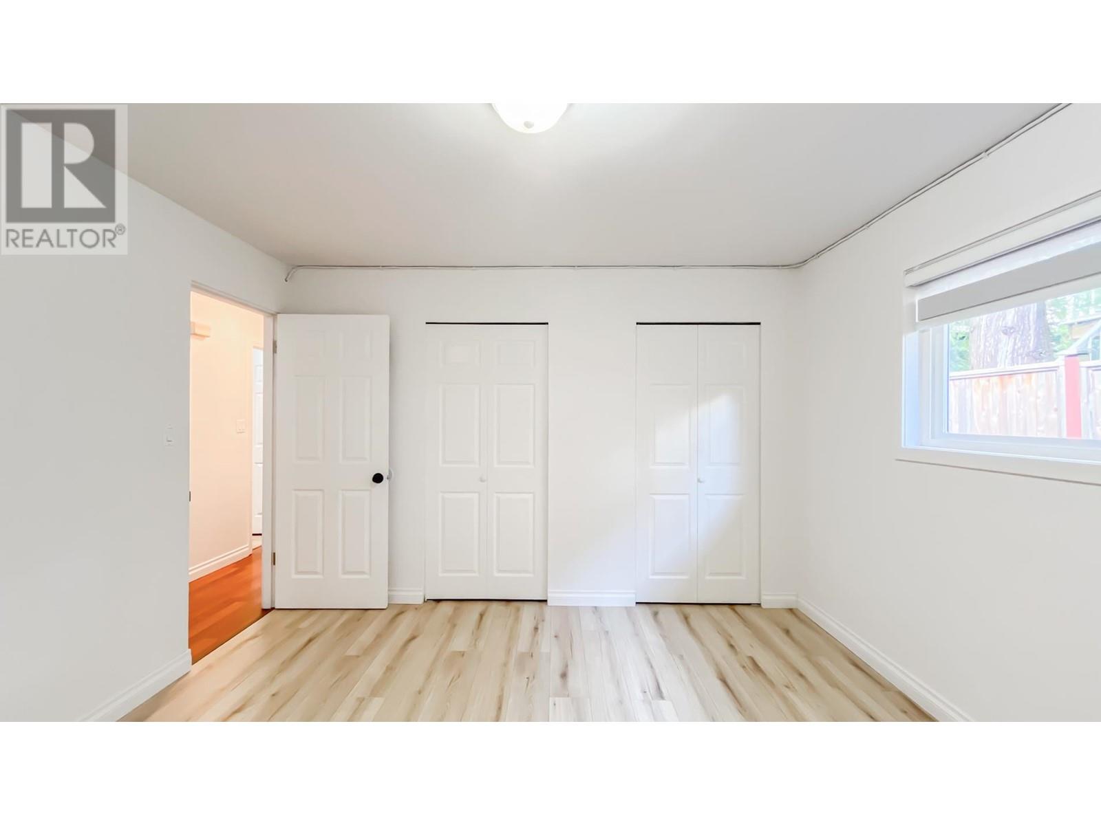 22950 Rogers Avenue, Maple Ridge, British Columbia  V2X 3Z9 - Photo 10 - R2977986