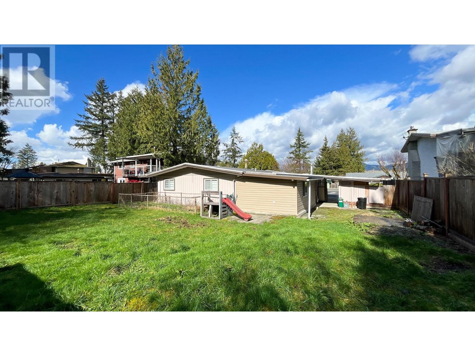 22950 Rogers Avenue, Maple Ridge, British Columbia  V2X 3Z9 - Photo 29 - R2977986