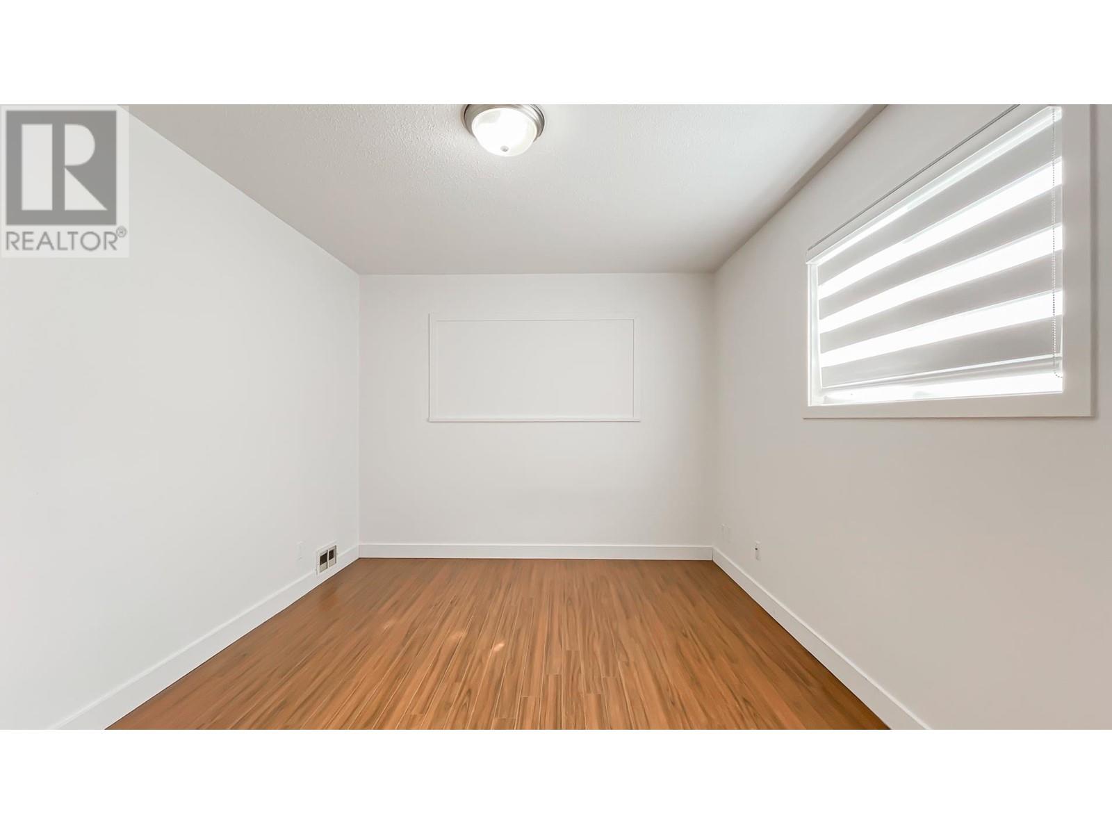 22950 Rogers Avenue, Maple Ridge, British Columbia  V2X 3Z9 - Photo 14 - R2977986