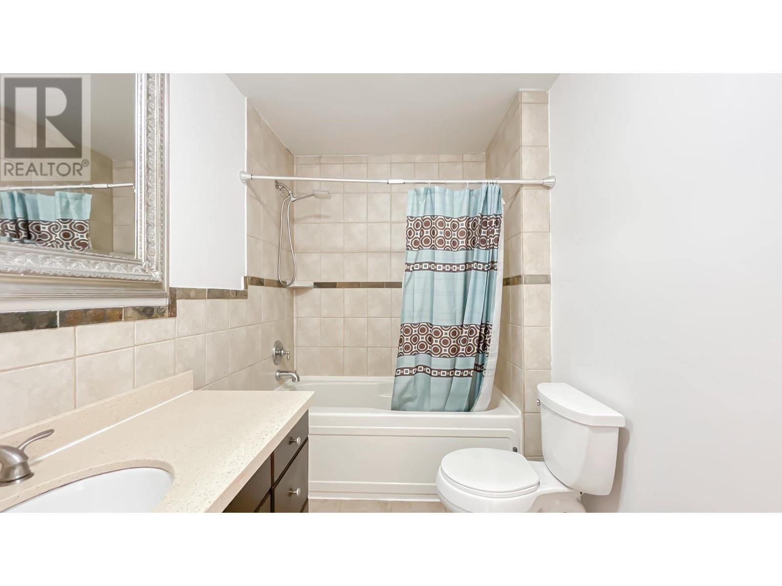 22950 Rogers Avenue, Maple Ridge, British Columbia  V2X 3Z9 - Photo 16 - R2977986