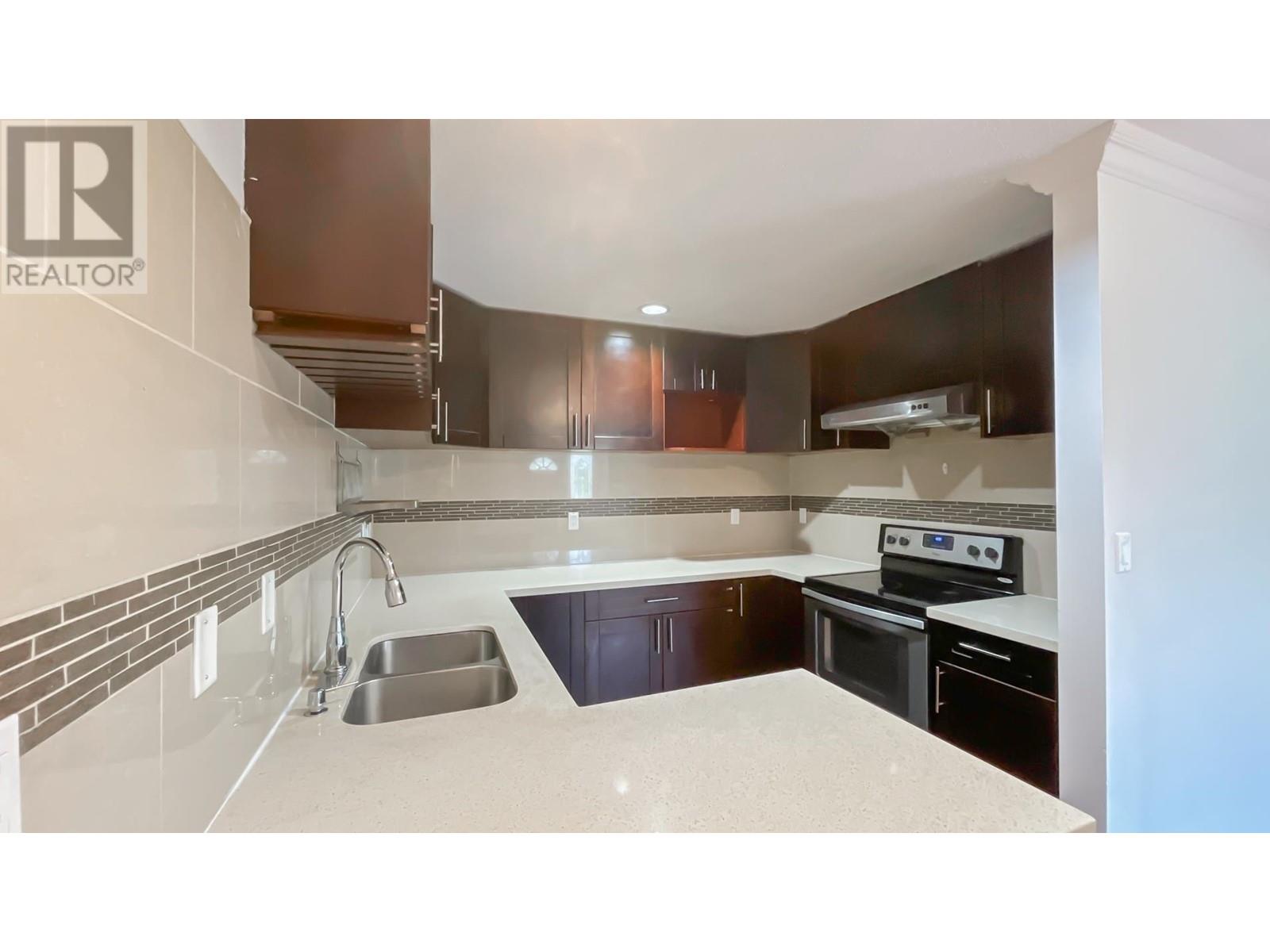 22950 Rogers Avenue, Maple Ridge, British Columbia  V2X 3Z9 - Photo 9 - R2977986