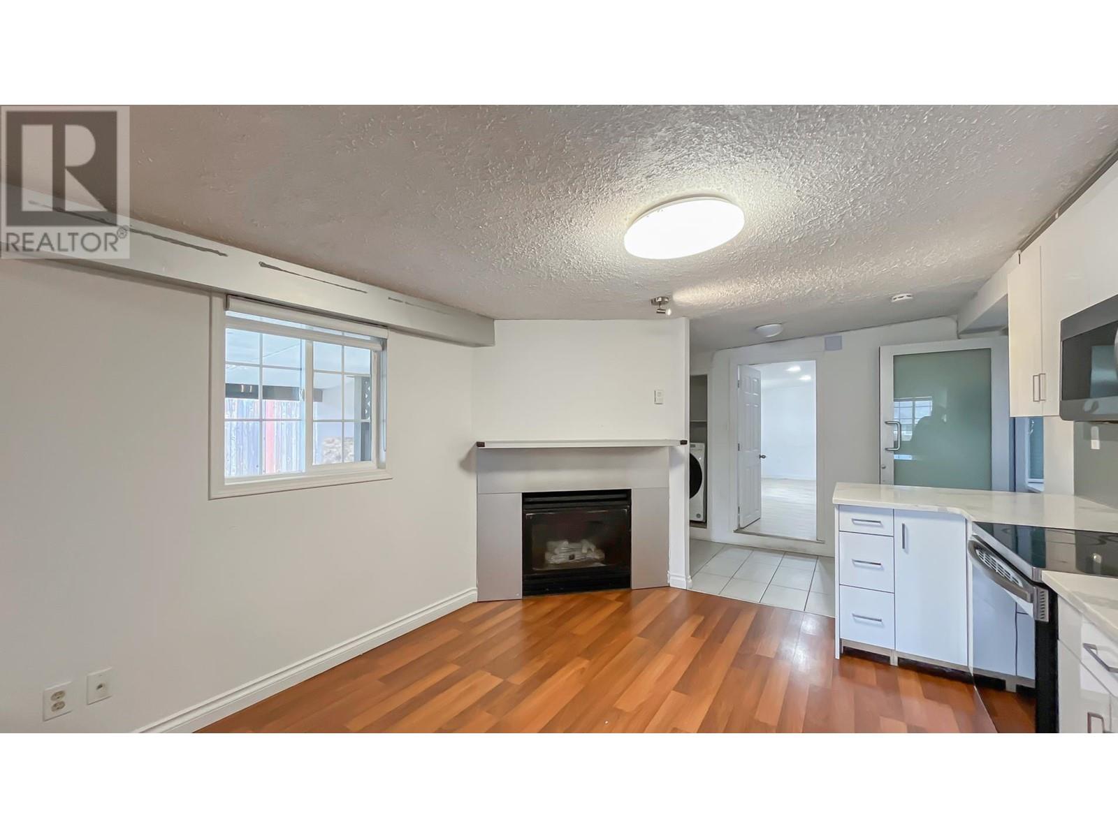 22950 Rogers Avenue, Maple Ridge, British Columbia  V2X 3Z9 - Photo 20 - R2977986