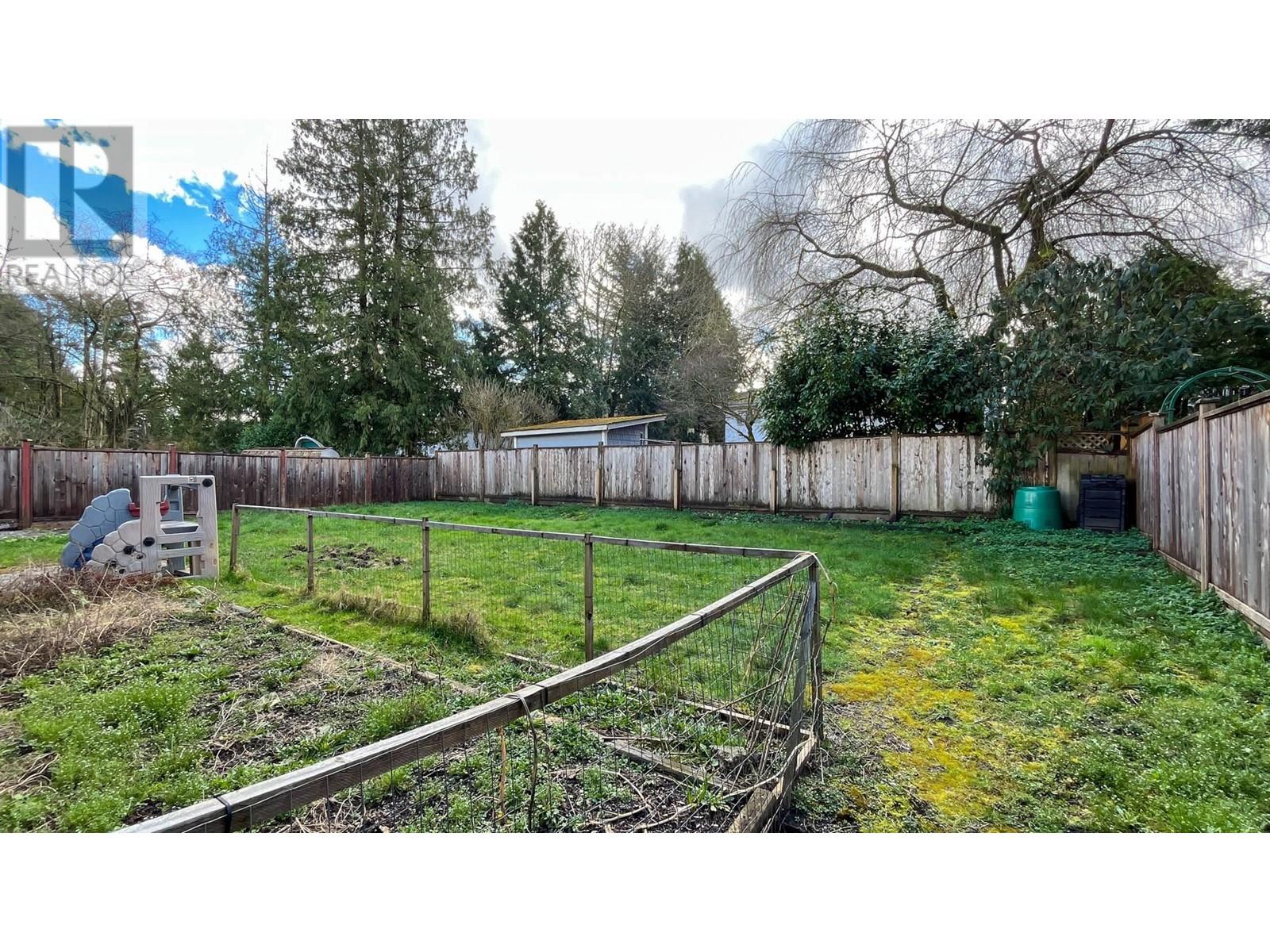 22950 Rogers Avenue, Maple Ridge, British Columbia  V2X 3Z9 - Photo 27 - R2977986