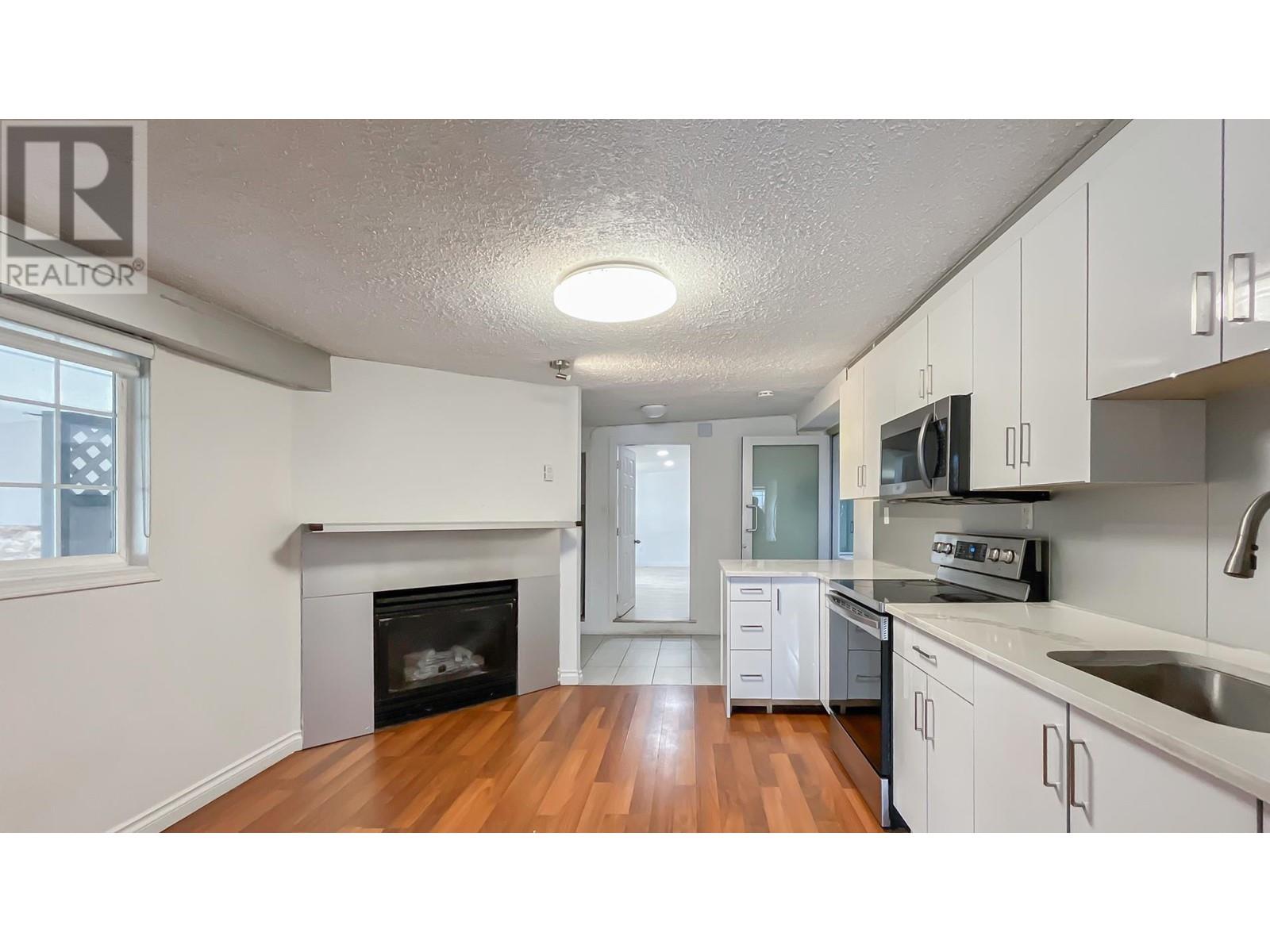 22950 Rogers Avenue, Maple Ridge, British Columbia  V2X 3Z9 - Photo 19 - R2977986