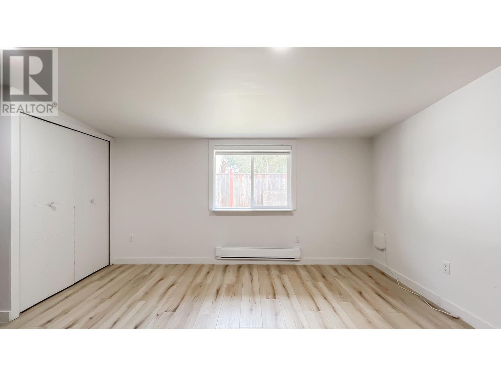 22950 Rogers Avenue, Maple Ridge, British Columbia  V2X 3Z9 - Photo 24 - R2977986