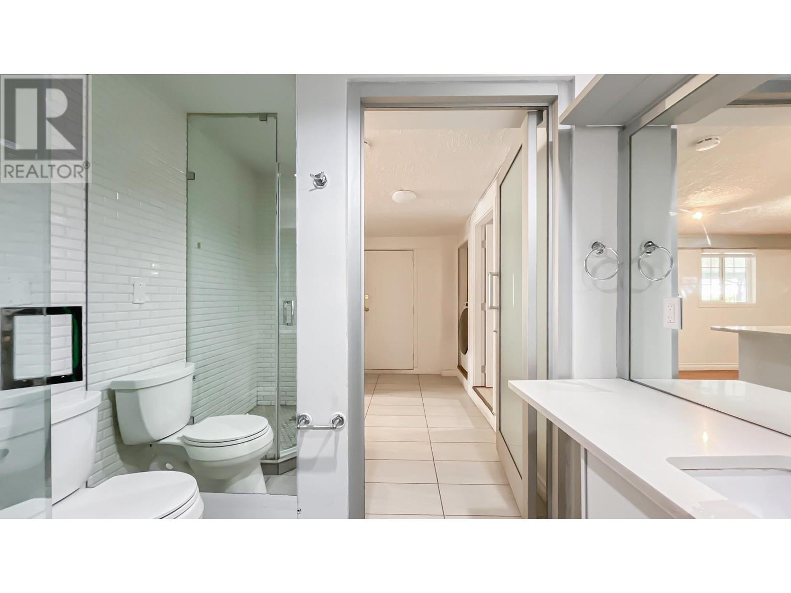 22950 Rogers Avenue, Maple Ridge, British Columbia  V2X 3Z9 - Photo 25 - R2977986