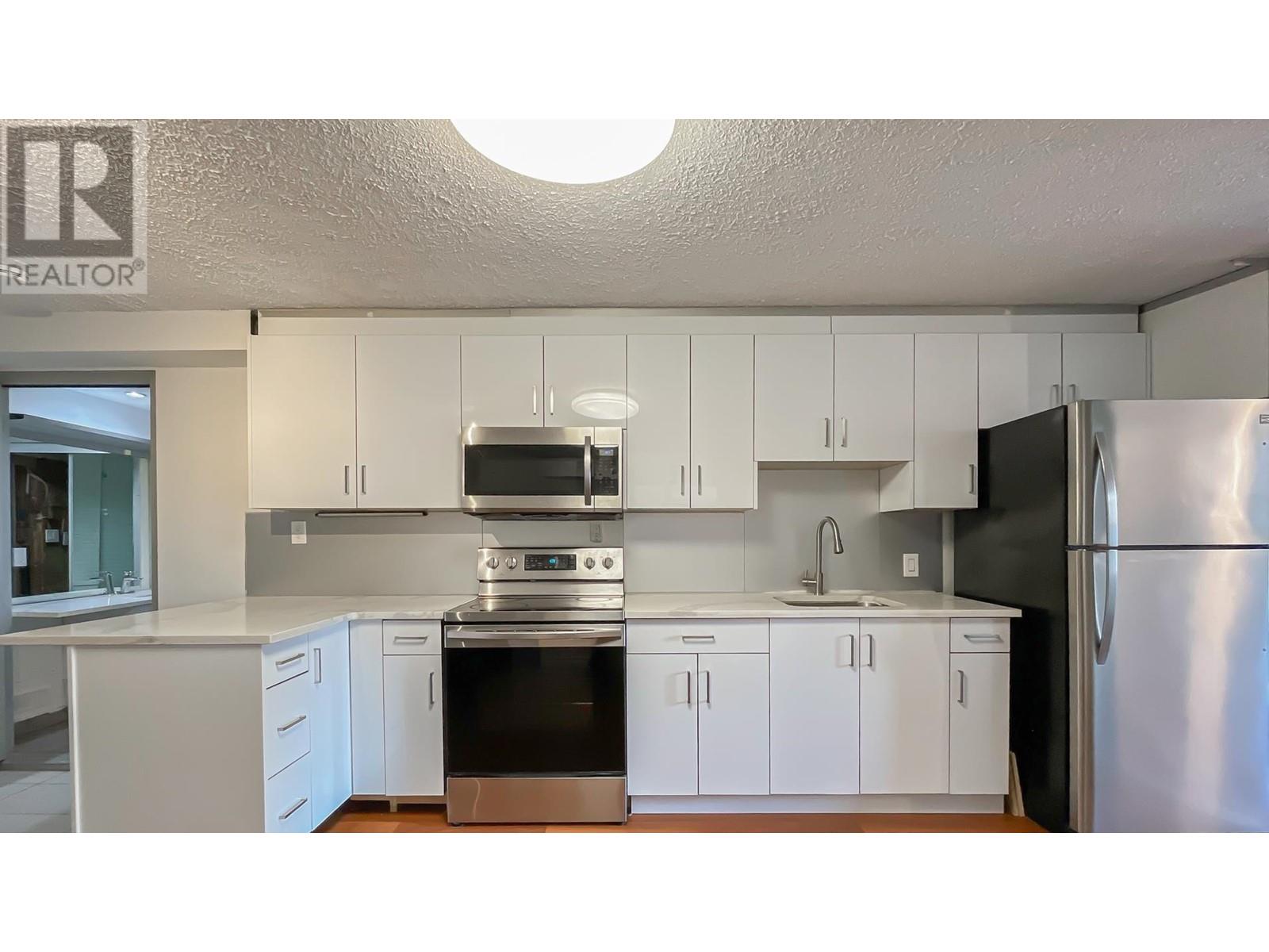 22950 Rogers Avenue, Maple Ridge, British Columbia  V2X 3Z9 - Photo 18 - R2977986