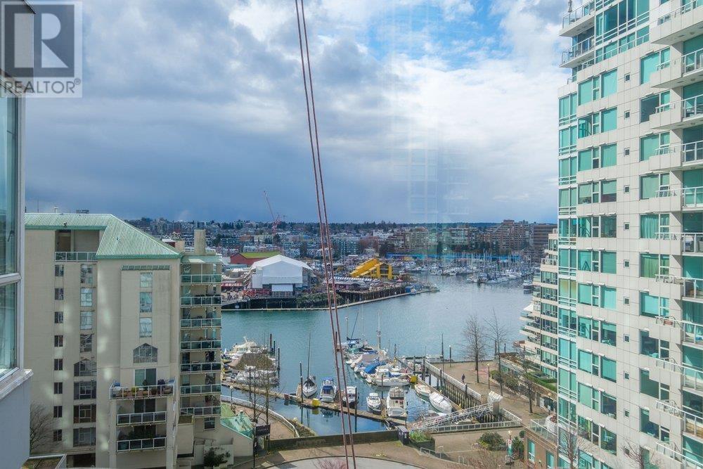 Listing Picture 15 of 24 : 1003 1500 HOWE STREET, Vancouver / 溫哥華 - 魯藝地產 Yvonne Lu Group - MLS Medallion Club Member