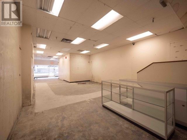 1350 BURRARD STREET, Vancouver