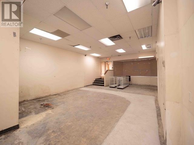 Listing Picture 3 of 16 : 1350 BURRARD STREET, Vancouver / 溫哥華 - 魯藝地產 Yvonne Lu Group - MLS Medallion Club Member